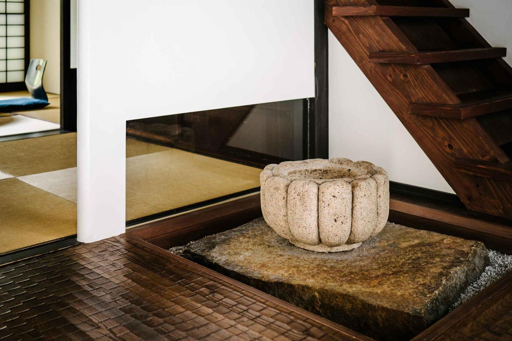 Anzu An Machiya House Villa Kyoto Exterior photo